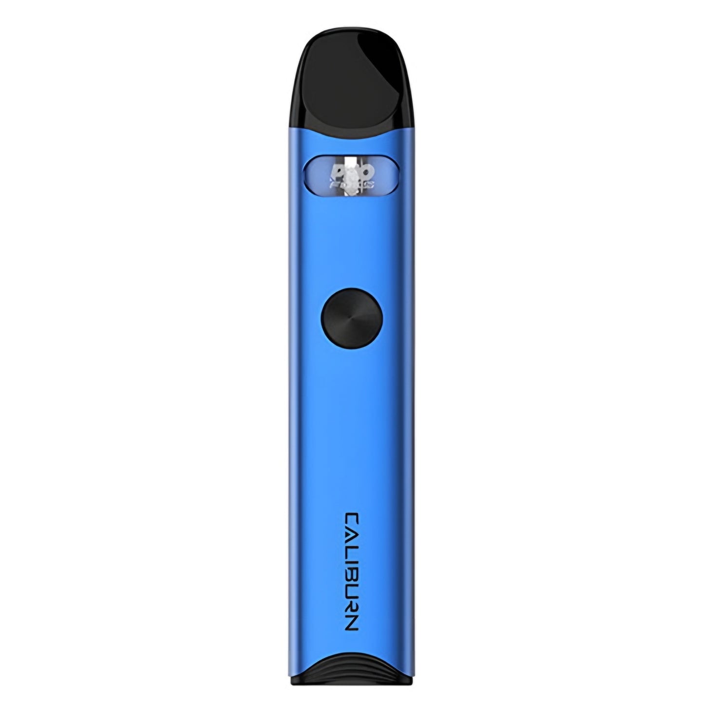 Uwell Caliburn A3 15W Pod System – Sleek (India)