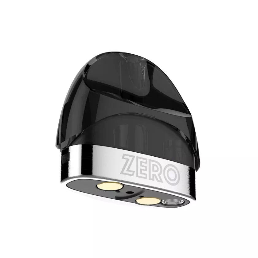 Renova Meshed Zero replacement pod front view