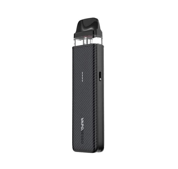 Vaporesso XROS 5 Mini Pod Kit | 1500mAh COREX 3.0 | Buy India