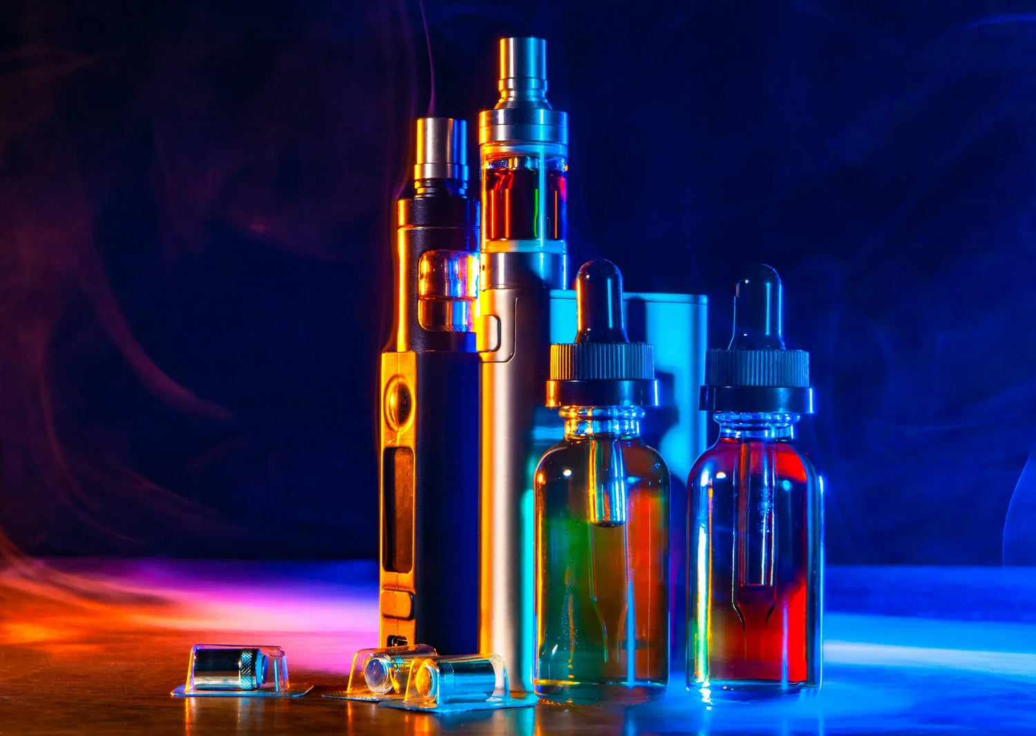 “E-Juice Freebase E-Liquid Collection in India – Premium Vape Juices from Nasty, BLVK, V God, Dinner Lady and more at VapeHubIndia.in for rich flavour and big clouds.”