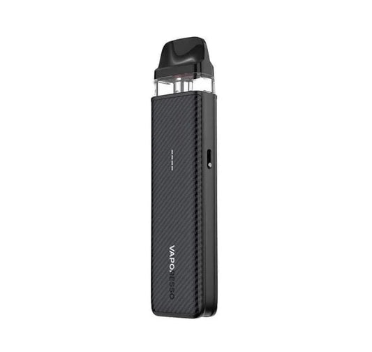 Vaporesso XROS 5 Mini Pod Kit | 1500mAh COREX 3.0 | Buy India